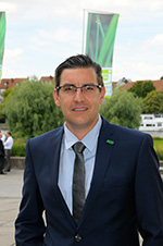 Andreas_Kröckel